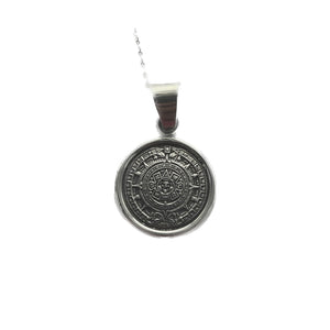 Azteca Coin